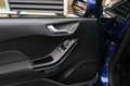 Ford Fiesta 1.0 ST-Line AUT Navi Pdc B&O DAB Full Option Blauw - thumbnail 8