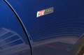 Ford Fiesta 1.0 ST-Line AUT Navi Pdc B&O DAB Full Option Blauw - thumbnail 23