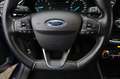 Ford Fiesta 1.0 ST-Line AUT Navi Pdc B&O DAB Full Option Blauw - thumbnail 13
