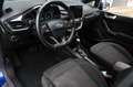 Ford Fiesta 1.0 ST-Line AUT Navi Pdc B&O DAB Full Option Blauw - thumbnail 3