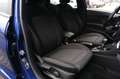 Ford Fiesta 1.0 ST-Line AUT Navi Pdc B&O DAB Full Option Blauw - thumbnail 4