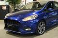 Ford Fiesta 1.0 ST-Line AUT Navi Pdc B&O DAB Full Option Blauw - thumbnail 26