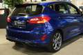 Ford Fiesta 1.0 ST-Line AUT Navi Pdc B&O DAB Full Option Blauw - thumbnail 27