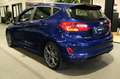 Ford Fiesta 1.0 ST-Line AUT Navi Pdc B&O DAB Full Option Blauw - thumbnail 15