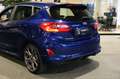 Ford Fiesta 1.0 ST-Line AUT Navi Pdc B&O DAB Full Option Blauw - thumbnail 19