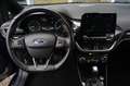 Ford Fiesta 1.0 ST-Line AUT Navi Pdc B&O DAB Full Option Blauw - thumbnail 12