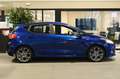 Ford Fiesta 1.0 ST-Line AUT Navi Pdc B&O DAB Full Option Blauw - thumbnail 28