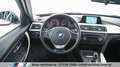 BMW 320 d xDrive Silber - thumbnail 7