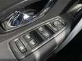 Renault Megane Estate 1.5 dCi Bose PANO DAK CAMERA LED HALF LEER Zwart - thumbnail 30