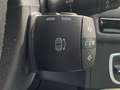 Renault Megane Estate 1.5 dCi Bose PANO DAK CAMERA LED HALF LEER Noir - thumbnail 26