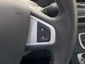 Renault Megane Estate 1.5 dCi Bose PANO DAK CAMERA LED HALF LEER Noir - thumbnail 25