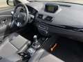 Renault Megane Estate 1.5 dCi Bose PANO DAK CAMERA LED HALF LEER Zwart - thumbnail 7