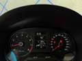 Volkswagen Polo Cool 1,2*1.BESITZ*KLIMA*NEUE PÜ* Schwarz - thumbnail 13