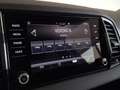 Skoda Karoq 1.0 TSI Greentech 115pk Business Edition NAVI CAME Negro - thumbnail 25
