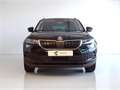 Skoda Karoq 1.0 TSI Greentech 115pk Business Edition NAVI CAME Negro - thumbnail 11