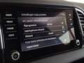 Skoda Karoq 1.0 TSI Greentech 115pk Business Edition NAVI CAME Negro - thumbnail 35