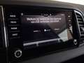 Skoda Karoq 1.0 TSI Greentech 115pk Business Edition NAVI CAME Negro - thumbnail 28