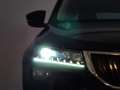 Skoda Karoq 1.0 TSI Greentech 115pk Business Edition NAVI CAME Negro - thumbnail 12