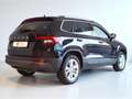 Skoda Karoq 1.0 TSI Greentech 115pk Business Edition NAVI CAME Negro - thumbnail 2