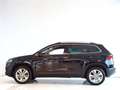 Skoda Karoq 1.0 TSI Greentech 115pk Business Edition NAVI CAME Negro - thumbnail 5