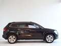 Skoda Karoq 1.0 TSI Greentech 115pk Business Edition NAVI CAME Negro - thumbnail 9