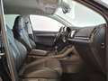 Skoda Karoq 1.0 TSI Greentech 115pk Business Edition NAVI CAME Negro - thumbnail 6