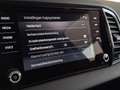 Skoda Karoq 1.0 TSI Greentech 115pk Business Edition NAVI CAME Negro - thumbnail 37