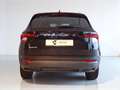 Skoda Karoq 1.0 TSI Greentech 115pk Business Edition NAVI CAME Negro - thumbnail 13
