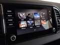 Skoda Karoq 1.0 TSI Greentech 115pk Business Edition NAVI CAME Negro - thumbnail 29