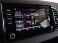 Skoda Karoq 1.0 TSI Greentech 115pk Business Edition NAVI CAME Negro - thumbnail 31