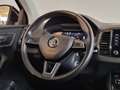 Skoda Karoq 1.0 TSI Greentech 115pk Business Edition NAVI CAME Negro - thumbnail 17