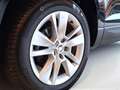 Skoda Karoq 1.0 TSI Greentech 115pk Business Edition NAVI CAME Negro - thumbnail 10