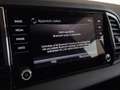 Skoda Karoq 1.0 TSI Greentech 115pk Business Edition NAVI CAME Negro - thumbnail 26
