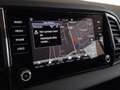 Skoda Karoq 1.0 TSI Greentech 115pk Business Edition NAVI CAME Negro - thumbnail 27