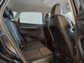 Skoda Karoq 1.0 TSI Greentech 115pk Business Edition NAVI CAME Negro - thumbnail 7
