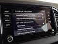 Skoda Karoq 1.0 TSI Greentech 115pk Business Edition NAVI CAME Negro - thumbnail 36