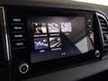 Skoda Karoq 1.0 TSI Greentech 115pk Business Edition NAVI CAME Negro - thumbnail 30