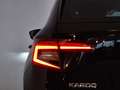 Skoda Karoq 1.0 TSI Greentech 115pk Business Edition NAVI CAME Negro - thumbnail 14
