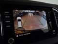 Skoda Karoq 1.0 TSI Greentech 115pk Business Edition NAVI CAME Negro - thumbnail 34