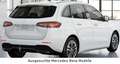 Mercedes-Benz B 200 Progressive AHK WINTER RFK LED EASY PACK Weiß - thumbnail 2