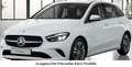 Mercedes-Benz B 200 Progressive AHK WINTER RFK LED EASY PACK Weiß - thumbnail 1