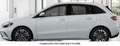 Mercedes-Benz B 200 Progressive AHK WINTER RFK LED EASY PACK Weiß - thumbnail 3