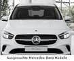 Mercedes-Benz B 200 Progressive AHK WINTER RFK LED EASY PACK Weiß - thumbnail 4