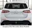 Mercedes-Benz B 200 Progressive AHK WINTER RFK LED EASY PACK Weiß - thumbnail 5