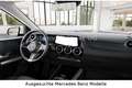 Mercedes-Benz B 200 Progressive AHK WINTER RFK LED EASY PACK Weiß - thumbnail 8
