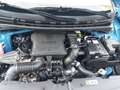 Hyundai i10 1,0 Feel Good Blauw - thumbnail 19