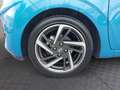 Hyundai i10 1,0 Feel Good Blauw - thumbnail 13
