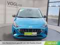 Hyundai i10 1,0 Feel Good Blauw - thumbnail 6