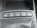 Hyundai i10 1,0 Feel Good Blauw - thumbnail 16
