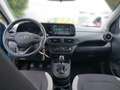 Hyundai i10 1,0 Feel Good Blauw - thumbnail 4